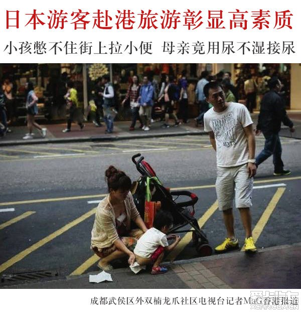 催眠·裁决 产品图片