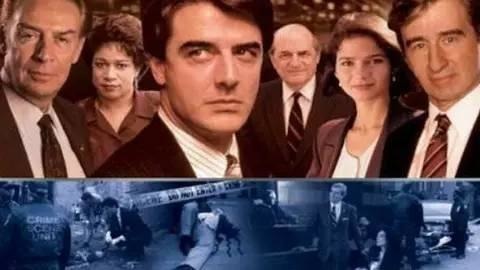 但是想结婚！BL漫画家的别扭婚活记