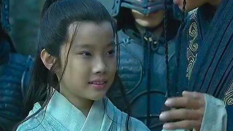 回声谷 推荐视频