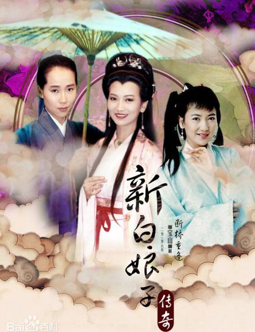 优雅之邦 推荐视频