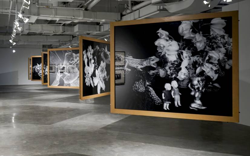 冒牌大贼 冒牌大賊 推荐视频