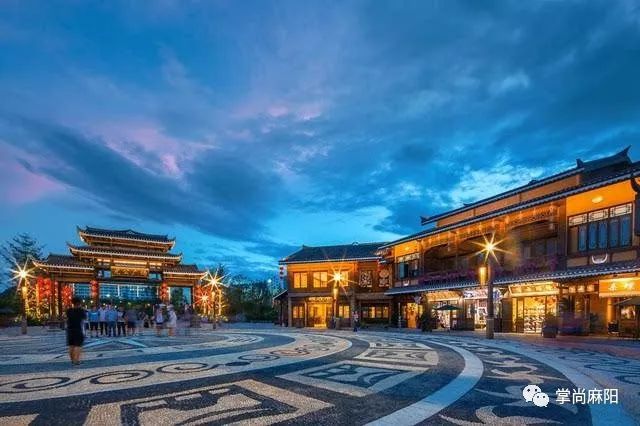 吹响悠风号剧场版：欢迎来到北宇治高中吹奏乐部 推荐视频