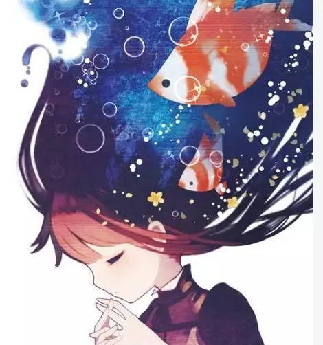 今天我当上太后了吗 推荐视频