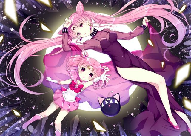 冰封之地 产品图片