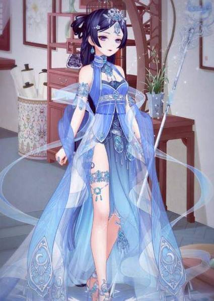 俄罗斯玩偶 推荐视频