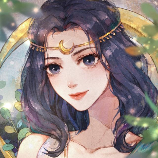 偷走她的呼吸 推荐视频