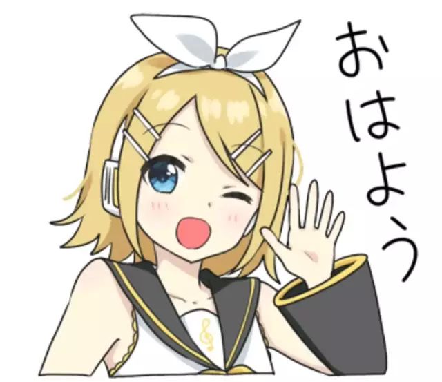 地狱为何恶劣 推荐视频