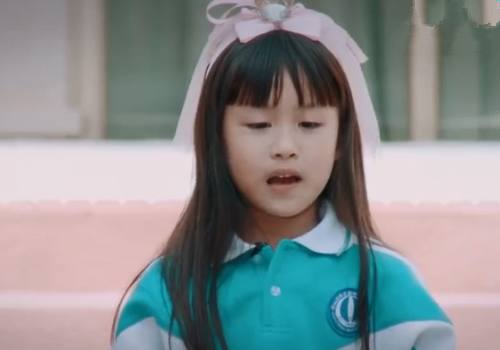 你是我的牵挂 推荐视频