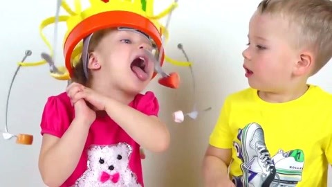 冒牌大贼 冒牌大賊 产品图片