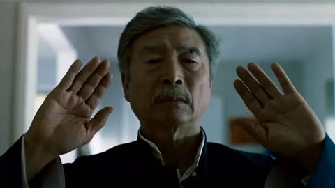 余生那些年 国语版