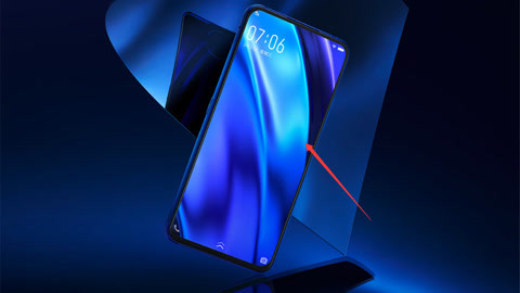 你们见到的还不算什么 推荐视频