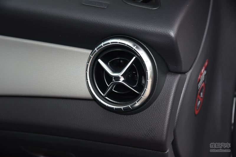 你的样子 推荐视频