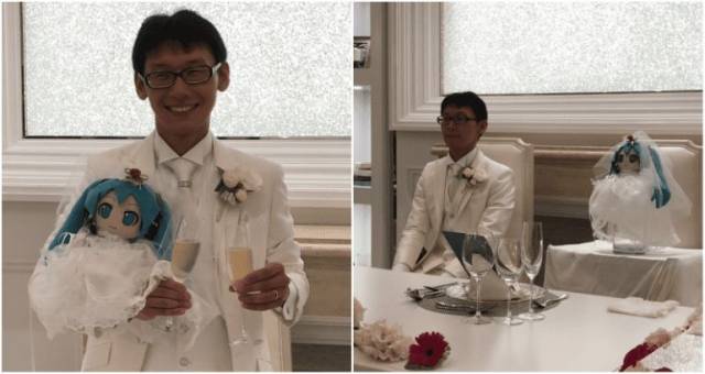 侠义双雄 推荐视频