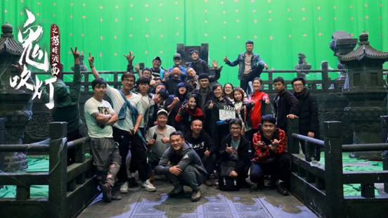 催眠裁决 推荐视频