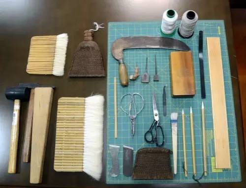 伊沃克人：为恩多而战