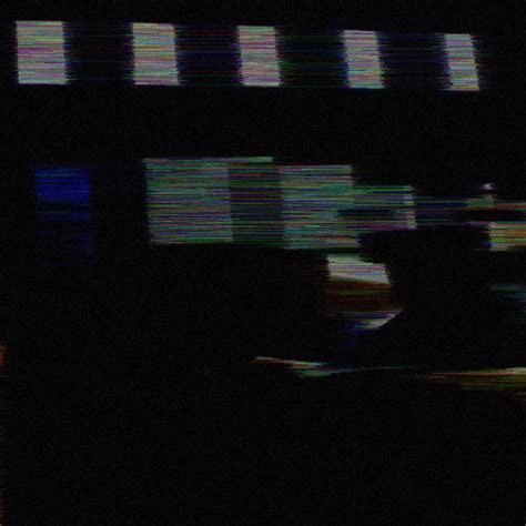 古窑迷踪 推荐视频