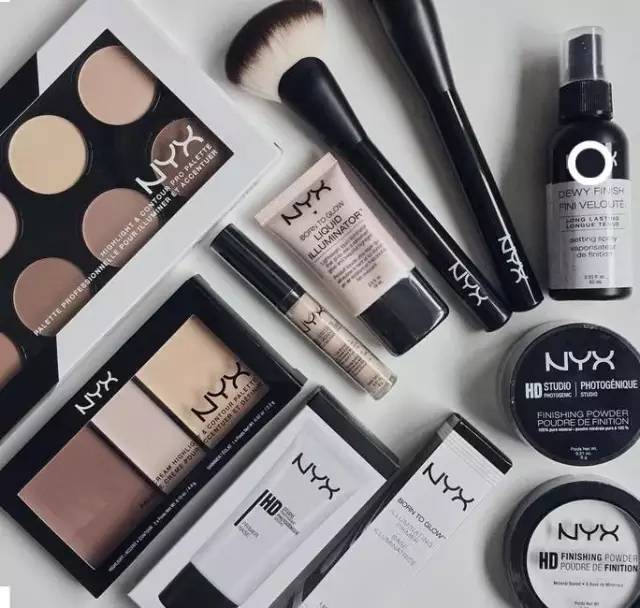 偶滴神啊 视频主图