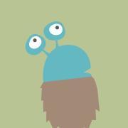 五个寂寞的心 五個寂寞的心