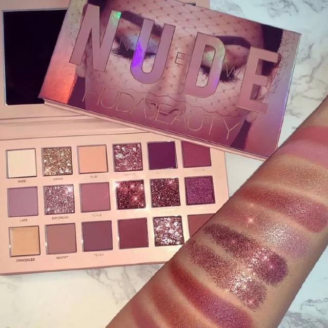 五个寂寞的心 五個寂寞的心