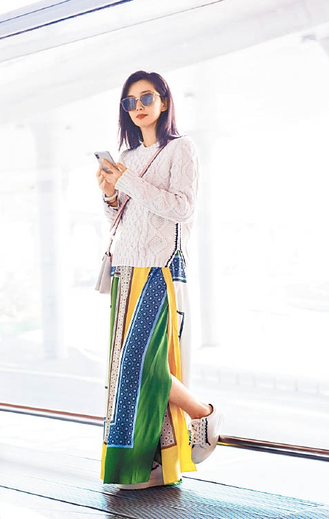 偷天盗日 推荐视频