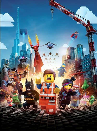 侏罗纪公园2：失落的世界 产品图片