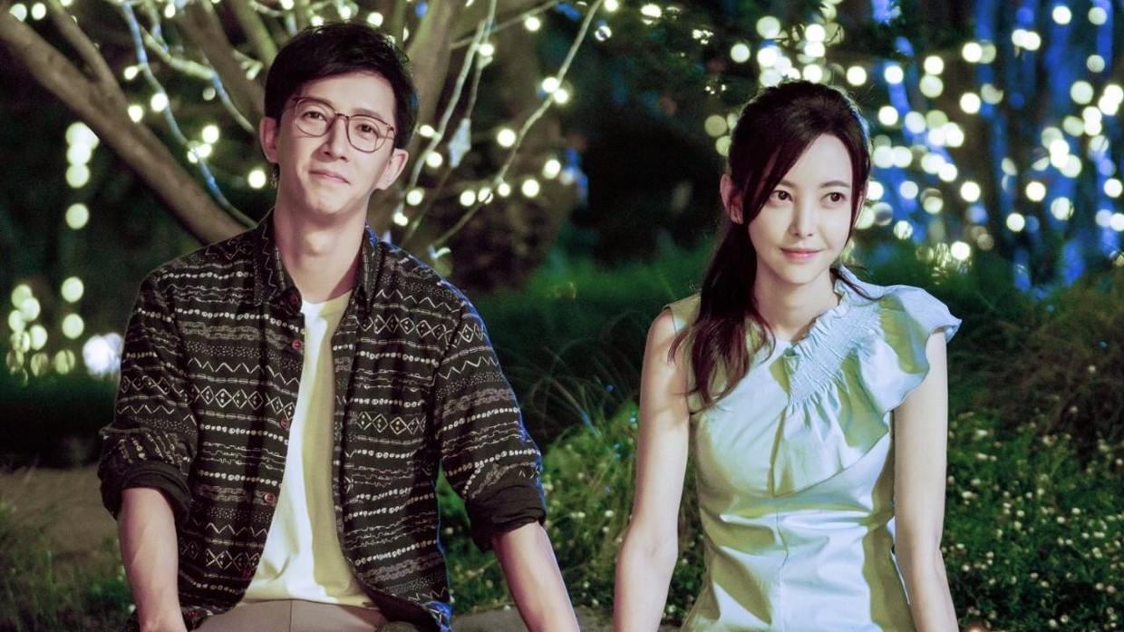 反飙车行动 推荐视频