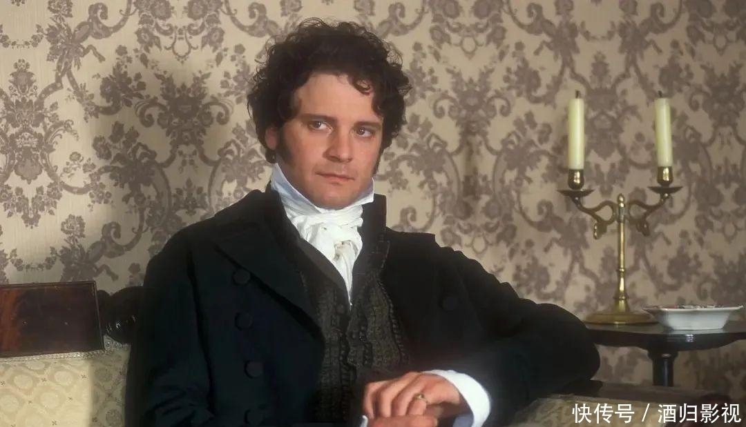 冒牌杀手 推荐视频