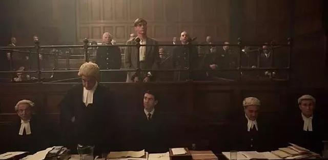 传奇之门 推荐视频