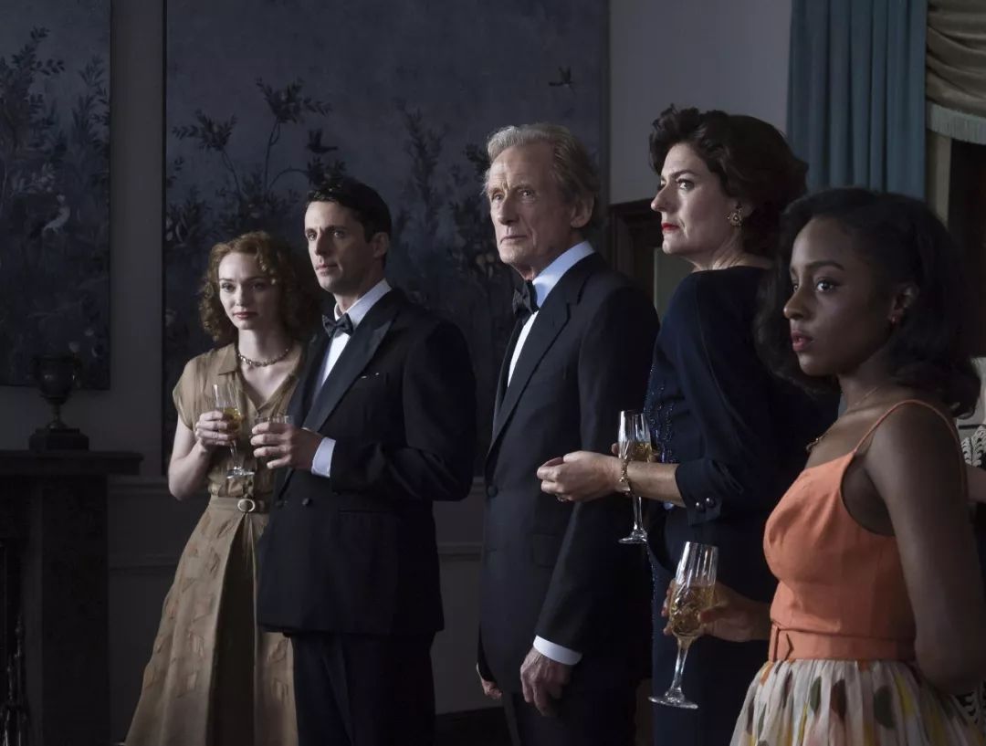 儿娃子 产品图片