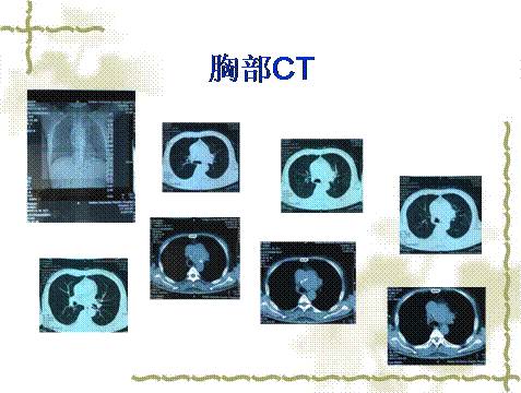 商海通牒 推荐视频