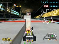 僵尸大时代 推荐视频