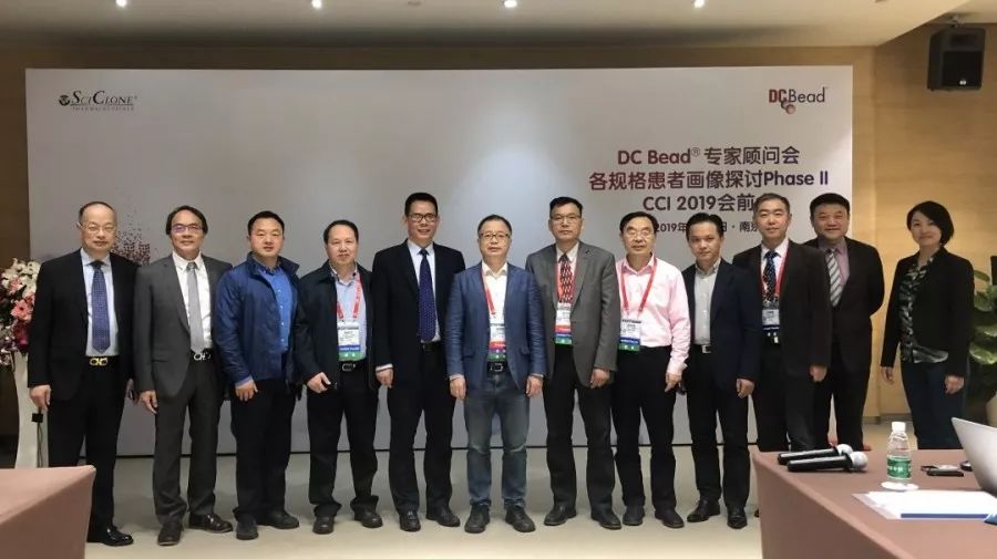 呆佬拜寿（粤语版） 推荐视频