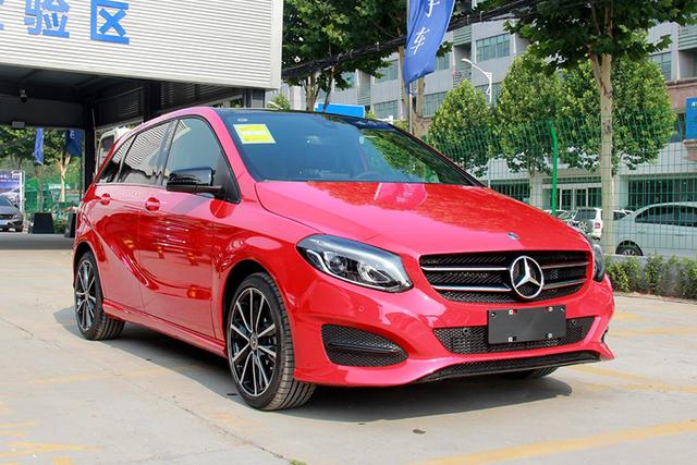 墓地邂逅2 产品图片