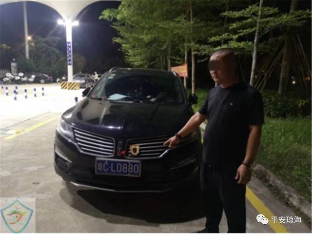 倒霉日 推荐视频