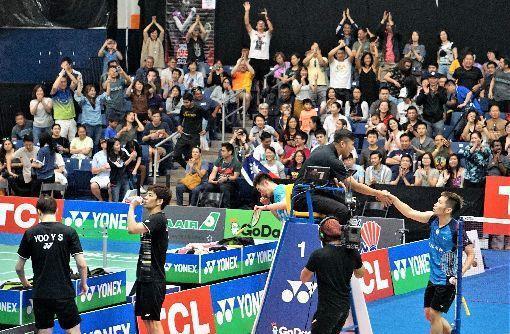 保持呼吸 推荐视频