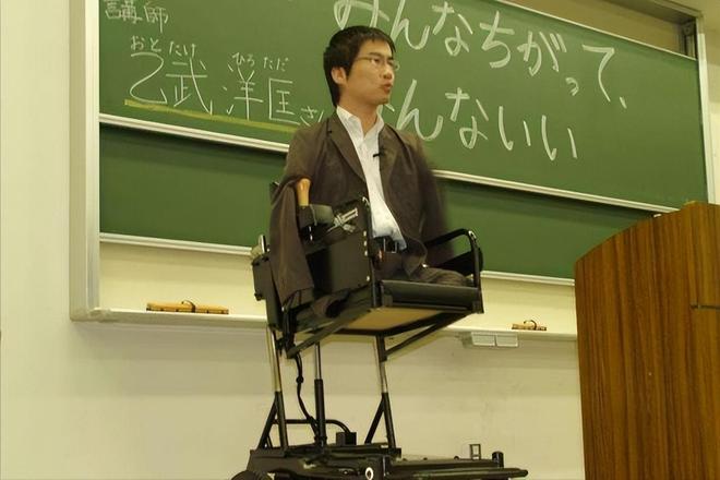 住在家里的杰夫 推荐视频