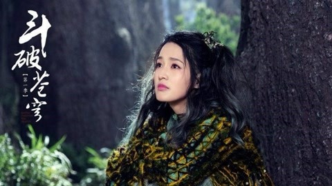 你想活出怎样的人生 推荐视频