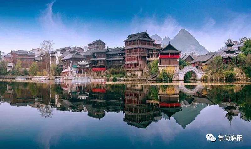 倾城宠妃 视频主图