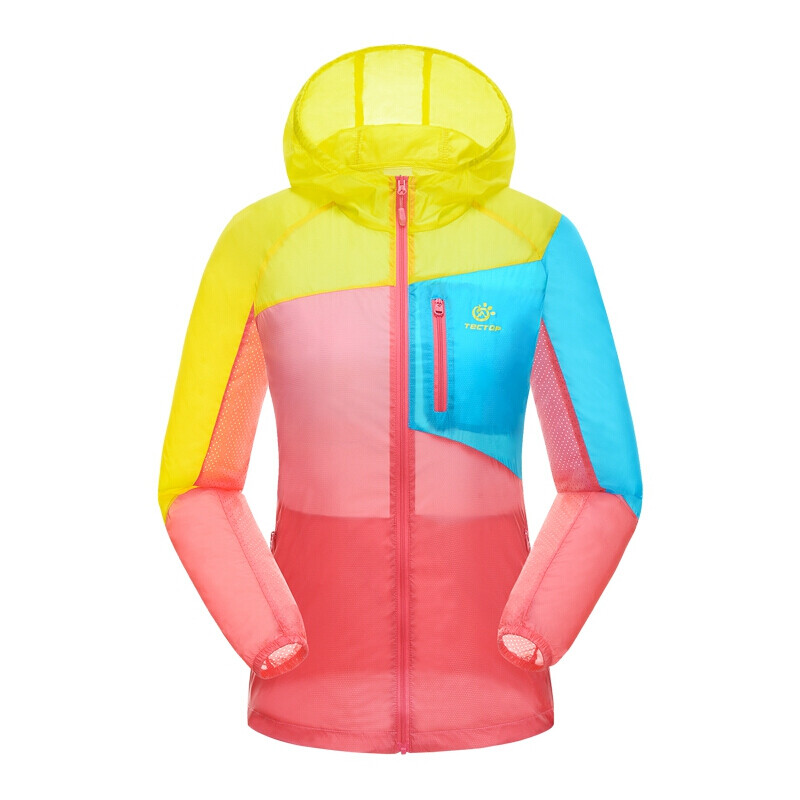 古窑迷踪 推荐视频