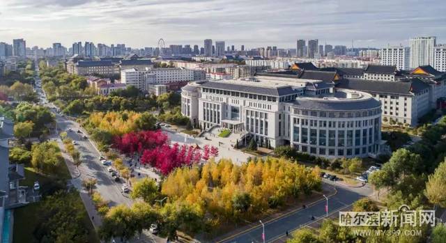 再造战士2：反攻时刻 推荐视频