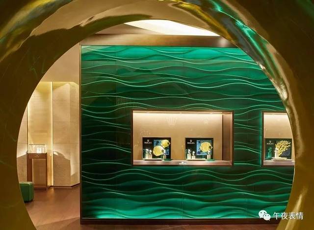 佳酿之恋 推荐视频