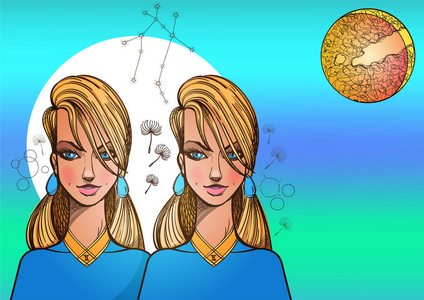 名字之歌 推荐视频