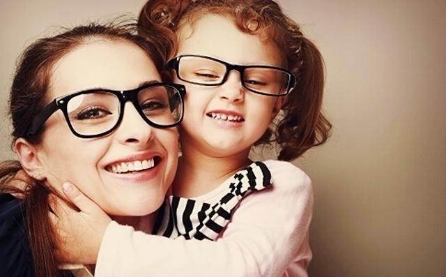 傻傻爱你，傻傻爱我 推荐视频