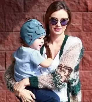 侏罗纪游戏 推荐视频