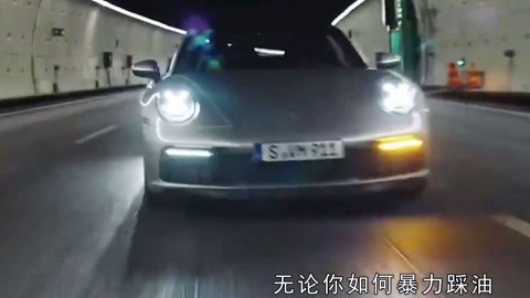 信仰：终极之战 推荐视频