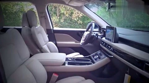 夜惊魂 视频封面