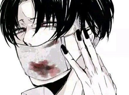 倚天屠龙记之圣火雄风 （粤语版） 推荐视频