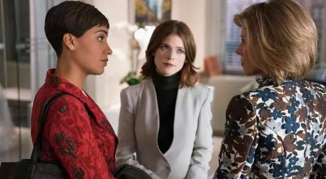 一次呼吸（国语版）