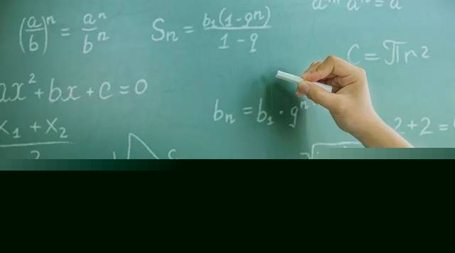 亿万少年的顶级机密 推荐视频