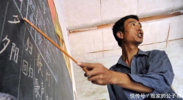 侏儒与财神 推荐视频